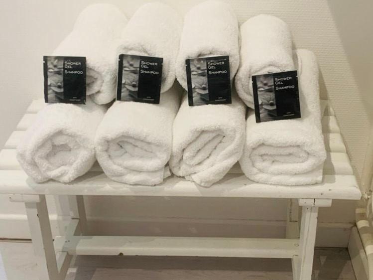 Maison Avec Terrasse Colmar Centre-Cottage Garden Terrace Center Old Town 콜마 외부 사진