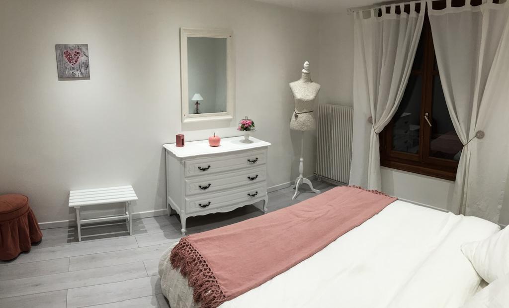 Maison Avec Terrasse Colmar Centre-Cottage Garden Terrace Center Old Town 콜마 외부 사진