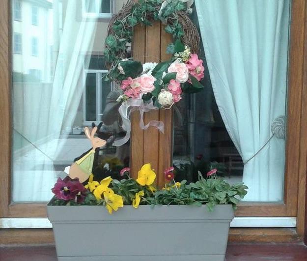Maison Avec Terrasse Colmar Centre-Cottage Garden Terrace Center Old Town 콜마 외부 사진